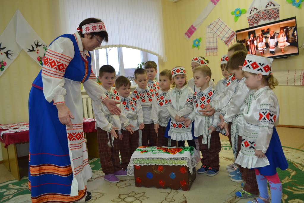 Родныя дзеці. Живу в РБ. Фото мая Радзіма Беларусь. Беларуския дзеци картинки. Беларускія гульні для дзяцей.